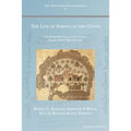 The Life of Simeon of the Olives: An entrepreneurial saint of early Islamic North Mesopotamia