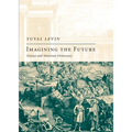 Imagining the Future: Science and American Democracy