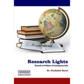Research Lights