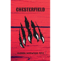 Chesterfield