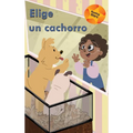 Elige un cachorro