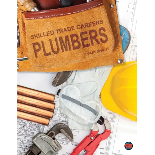 Plumbers