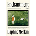 Enchantment