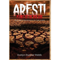 Foothills of the Gods: Aresti: Planet of the Red God