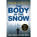 The Body in the Snow