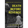 Death Before Revenge