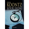 Jour Fatal