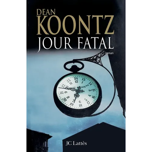 Jour Fatal