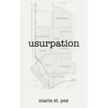 Usurpation