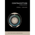 Contraception: A Concise History