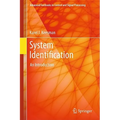 System Identification: An Introduction