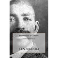 Bass Reeves is Coming