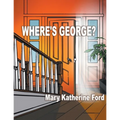 Where's George?