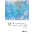 Global Status Report on Alcohol and Health 2018