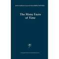 The Many Faces of Time
