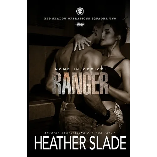 Nome In Codice: Ranger