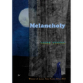 Melancholy