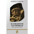 El corazón de las tinieblas