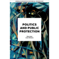 Politics and Public Protection