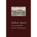 Balkan Spaces