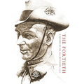 Fortieth: A Record of the 40th Battalion A.I.F.