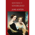 Sentido y sensibilidad