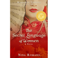 The Secret Language of Women