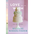 Love on a Whim