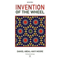 Invention of the Wheel / Poems