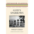 God's Sparrows