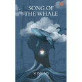 Song of the Whale