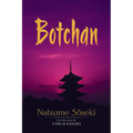 Botchan