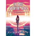 The Most Important Word