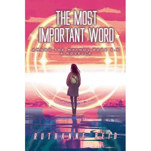 The Most Important Word