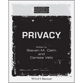 Privacy