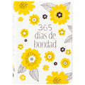 365 Días de Bondad