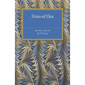Zeno of Elea