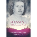 Blessing from Agnes