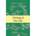 Winning at the Club