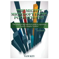 Microsoft Excel: The Simplest and Quickest Guide to Operating Excel's Complex System!