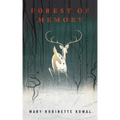 Forest of Memory