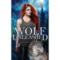 Wolf Unleashed