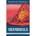 Shambhala