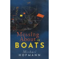 Messing about in Boats