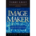 The Image Maker Study Guide