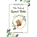 The Tale of Squirrel Nutkin