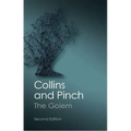 The Golem: What You Should Know about Science