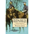 Holding Aloft the Banner of Ethiopia: Caribbean Radicalism in Early Twentieth-Century America