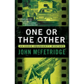 One or the Other: An Eddie Dougherty Mystery