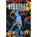 Newbodies